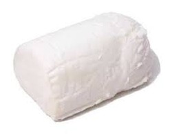 Goat Cheese Manufacturer Supplier Wholesale Exporter Importer Buyer Trader Retailer in Hyderabad Andhra Pradesh India